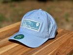 Pano Patch Hat