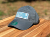 Pano Patch Hat