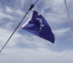 Boat Flag